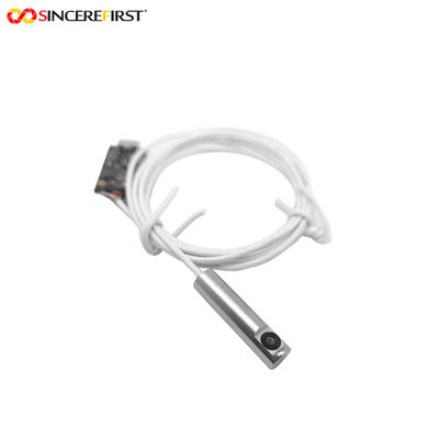 IP67 720P Sensor OV9734 UVC USB 2.0 Endoscope Camera Module