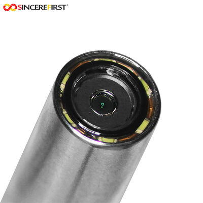 Micro OV2740 Image Sensor 1080P Medical Industrial Separated Endoscope Camera Module