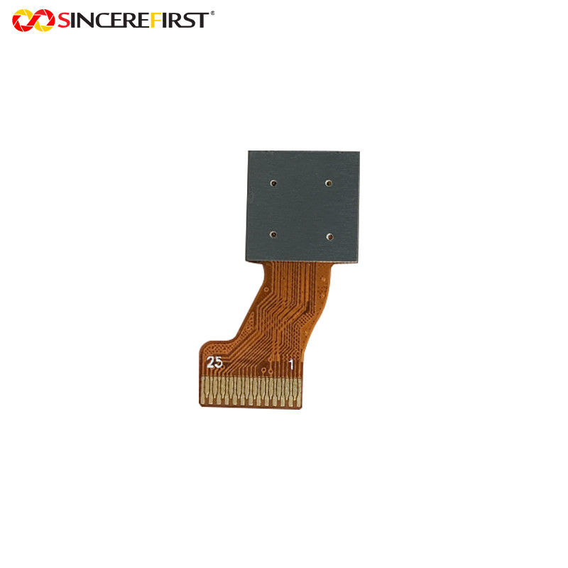 8MP CMOS Camera Module IMX219 Raspberry Pi Camera Module Auto Focus 75 Degree