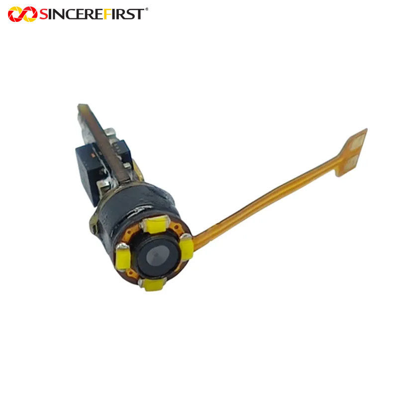 Mini Diameter 3.6mm 3.9mm Industrial Medical Endoscope Camera Module