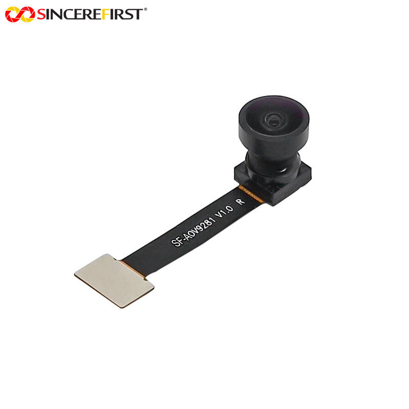 Arducam OV9281 Global Shutter Camera Module 1mp Raspberry Pi Camera Mipi