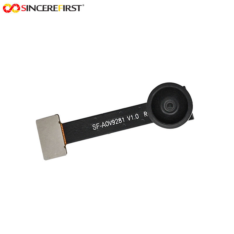 Arducam OV9281 Global Shutter Camera Module 1mp Raspberry Pi Camera Mipi