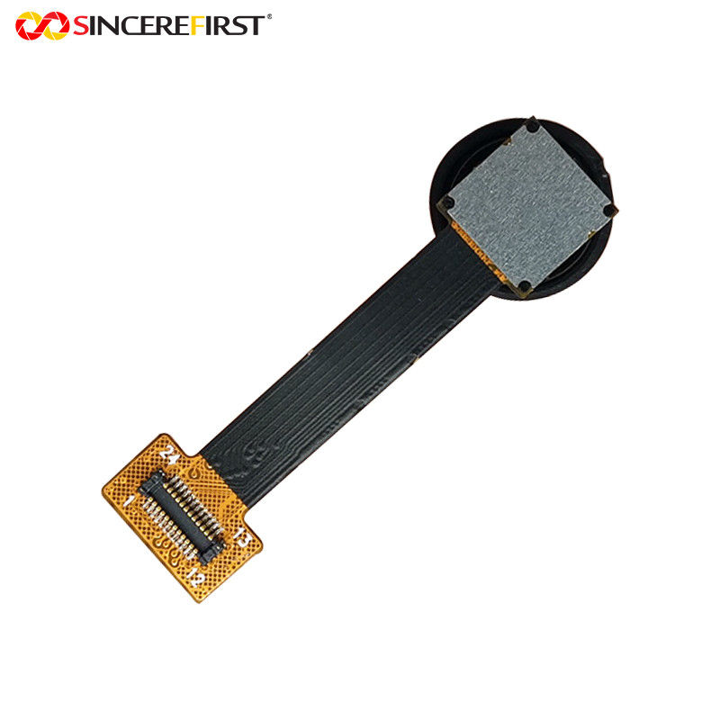 Arducam OV9281 Global Shutter Camera Module 1mp Raspberry Pi Camera Mipi