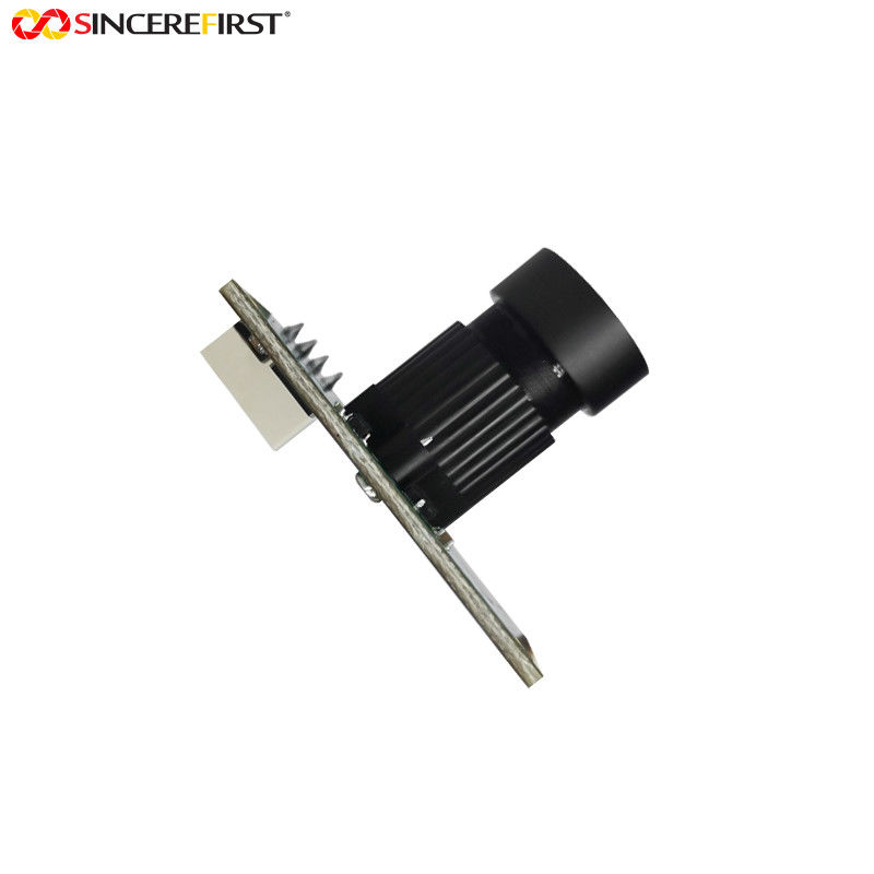 Esp32 UVC 38*38mm FPV Camera Module Usb 2.0 Camera Module For Drone
