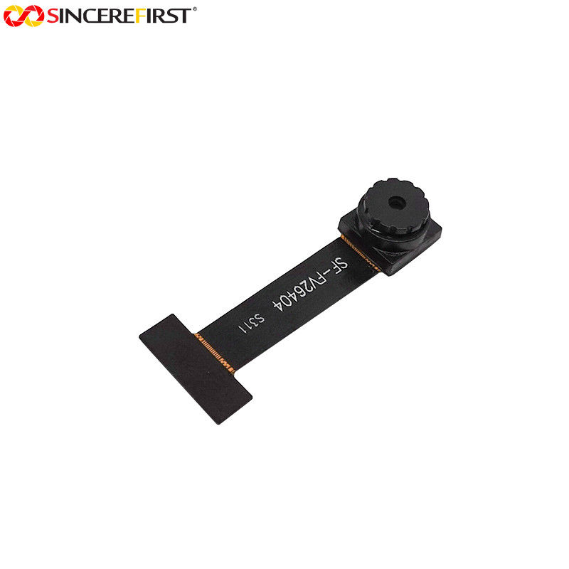 ESP32 OV2640 2MP Arduino Camera Module 65 Degree DVP Camera Module