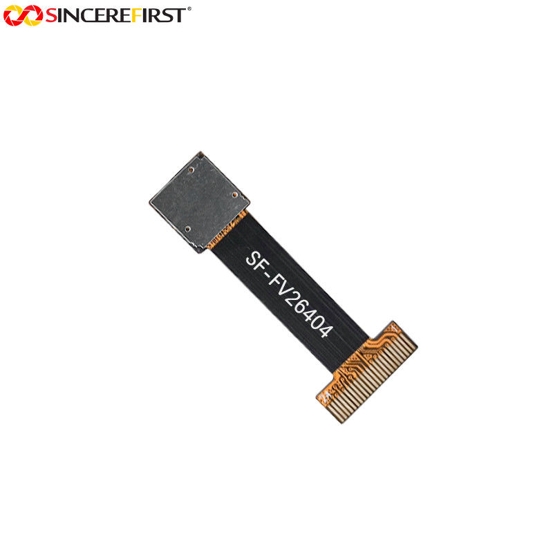 ESP32 OV2640 2MP Arduino Camera Module 65 Degree DVP Camera Module