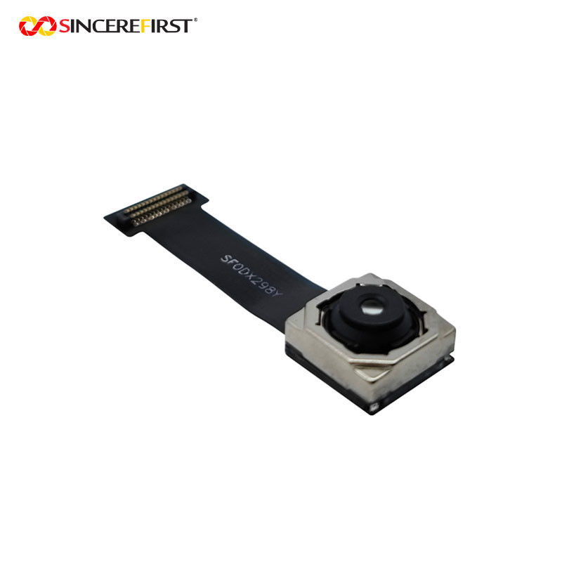 Sony IMX298 16mp Camera Raspberry Pi Module Auto Focus AF 30pin