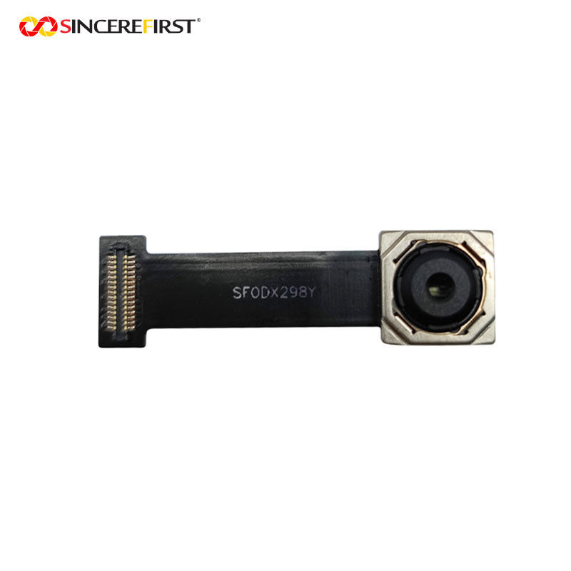 Sony IMX298 16mp Camera Raspberry Pi Module Auto Focus AF 30pin