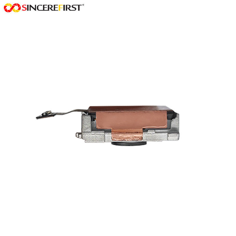 High Resolution CMOS Camera Sensor Module 50mp Sony IMX766 Mipi