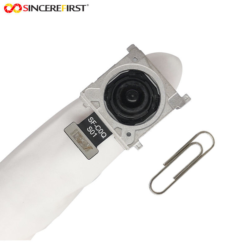 High Resolution CMOS Camera Sensor Module 50mp Sony IMX766 Mipi