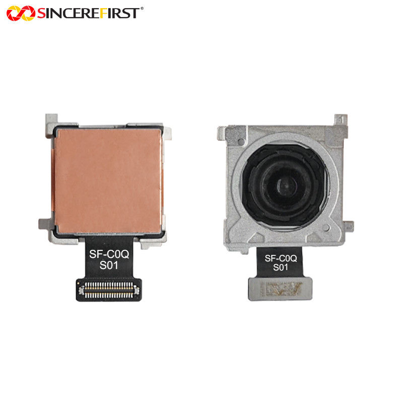 High Resolution CMOS Camera Sensor Module 50mp Sony IMX766 Mipi