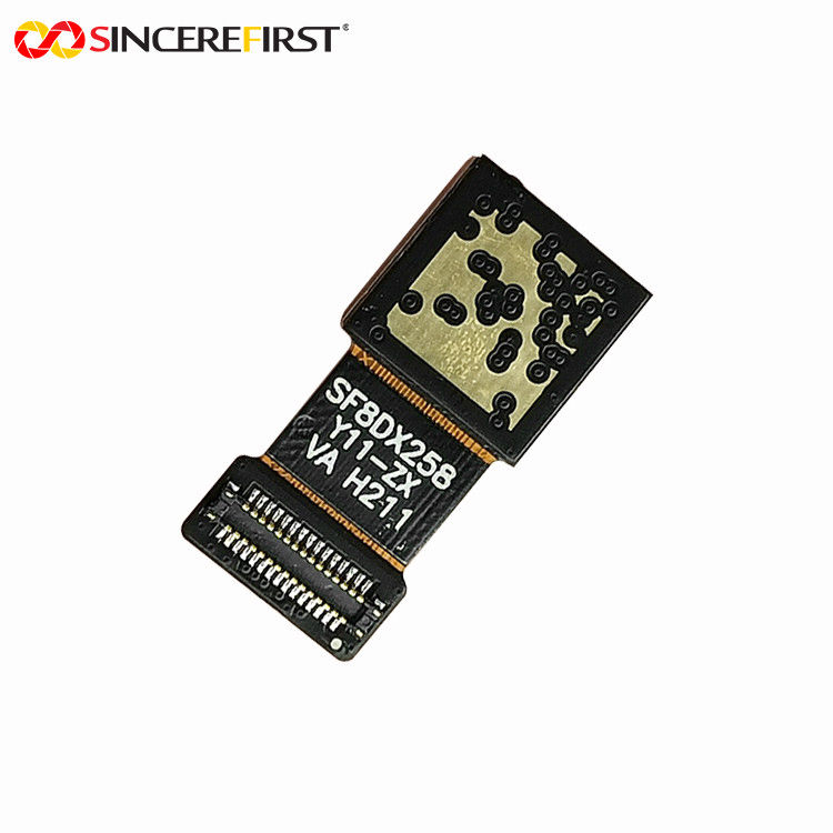 13mp Image Sensor Modules IMX258 Sony Camera Module For Face Recognition