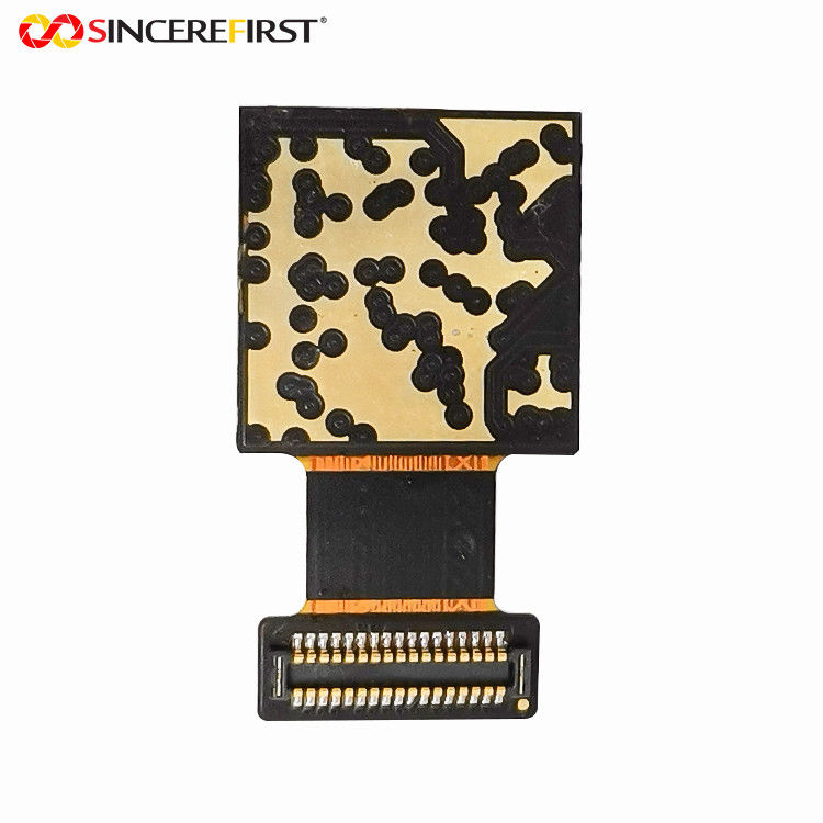48MP imx586 Mipi Camera Raspberry Pi 48 Mega High Pixels Sony Image Sensor