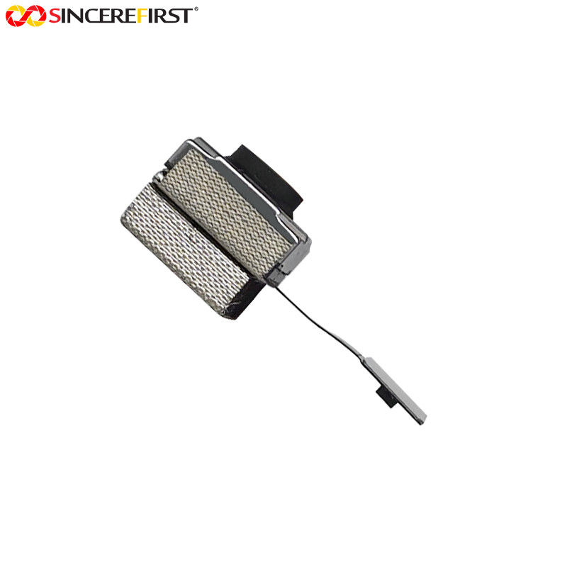 24mp CMOS Camera Module IMX576 Sony Mipi Camera Module 1/2.78inch