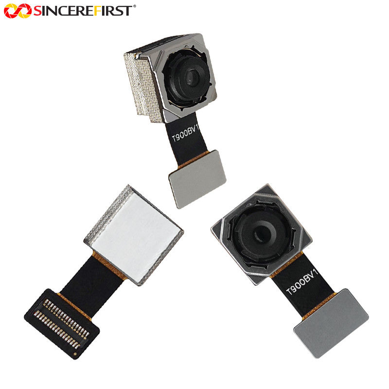 24mp CMOS Camera Module IMX576 Sony Mipi Camera Module 1/2.78inch