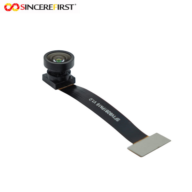 1mp CMOS Camera Module Mipi Camera Module Global Shutter Omnivision OV9281