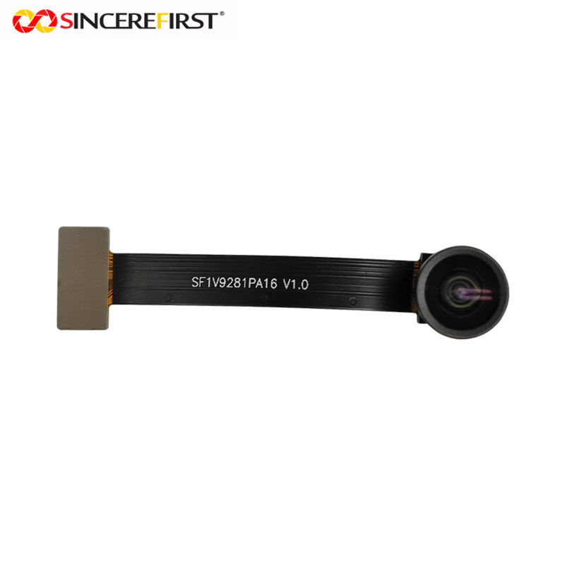 1mp CMOS Camera Module Mipi Camera Module Global Shutter Omnivision OV9281