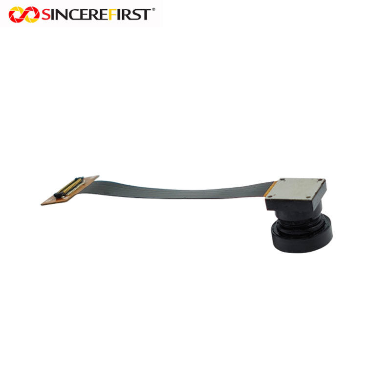 1mp CMOS Camera Module Mipi Camera Module Global Shutter Omnivision OV9281