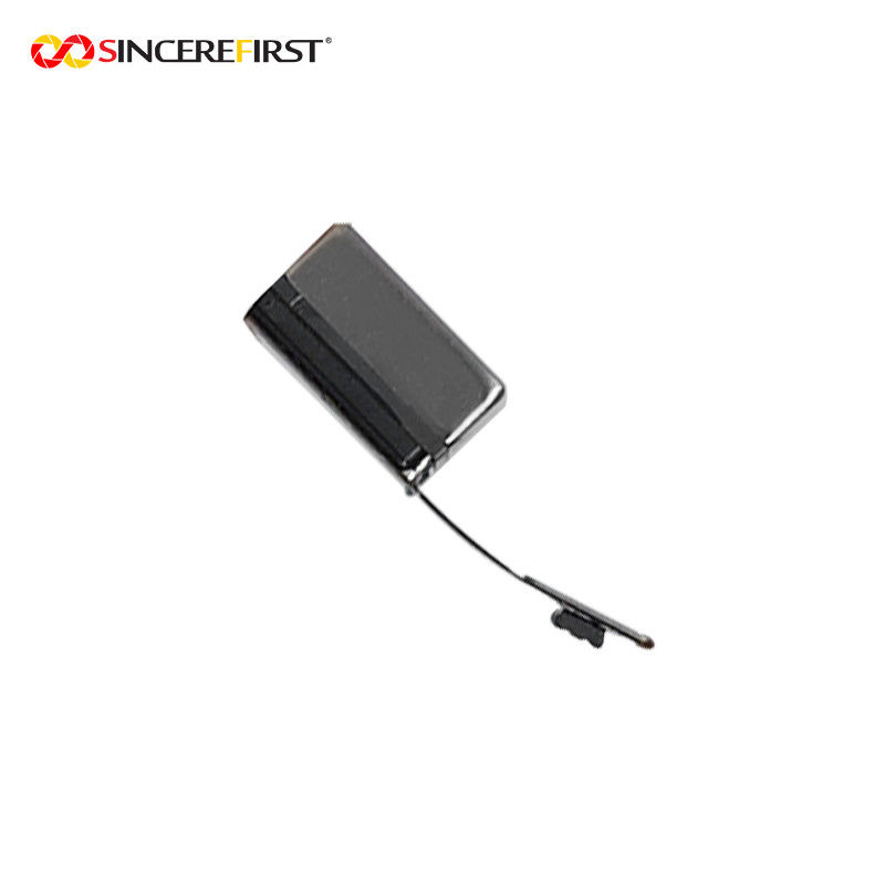 DFOV78.4 AR1335 FPV Camera Module Mipi Hd 13mp Auto Focus