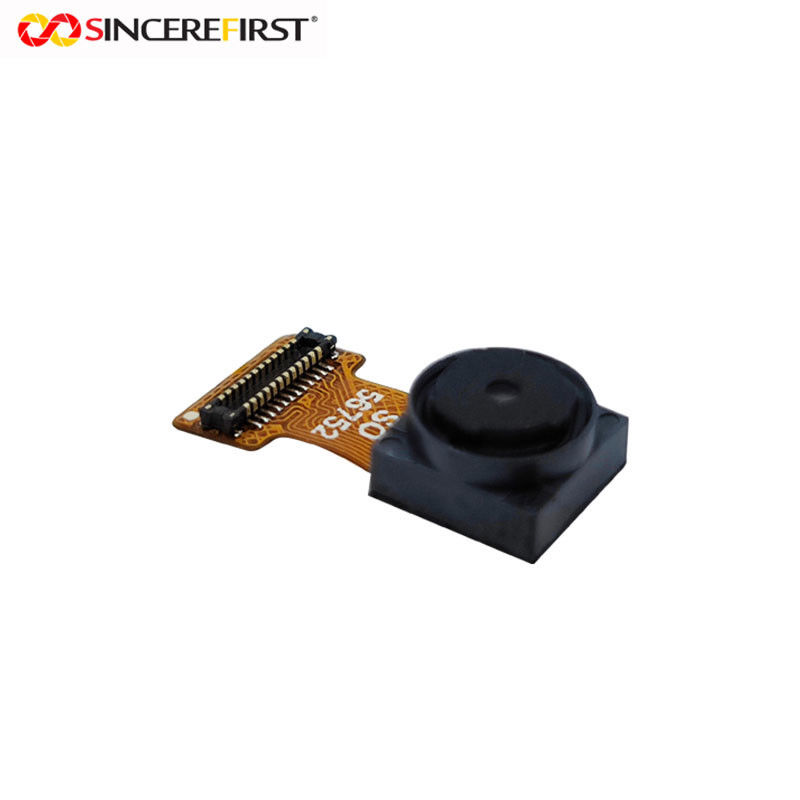 Omnivision OV5675 CMOS Camera Module Mipi Csi Camera Module CE FCC