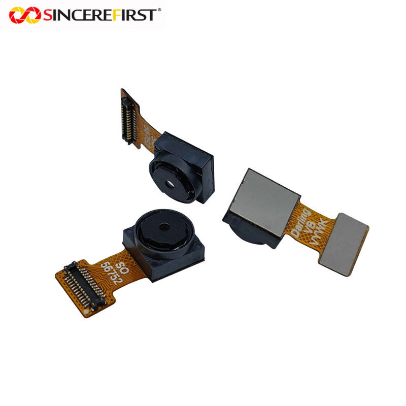 Omnivision OV5675 CMOS Camera Module Mipi Csi Camera Module CE FCC