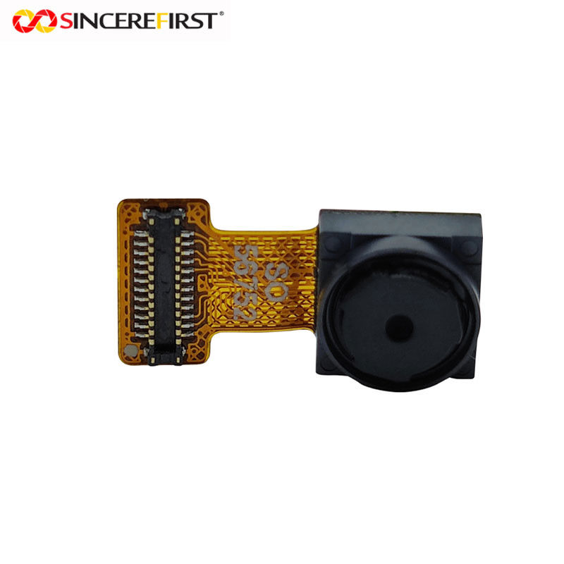 Omnivision OV5675 CMOS Camera Module Mipi Csi Camera Module CE FCC