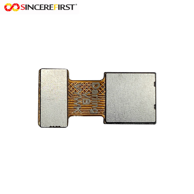 Omnivision OV5675 CMOS Camera Module Mipi Csi Camera Module CE FCC