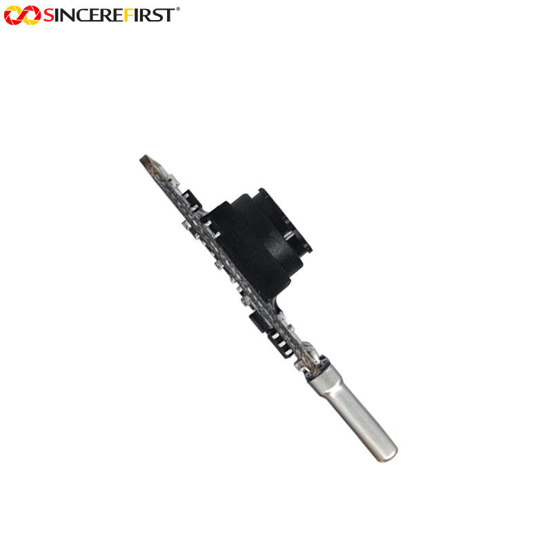 2mp HM2131 USB Camera Module Uvc Camera Module 72 Degree 1080P