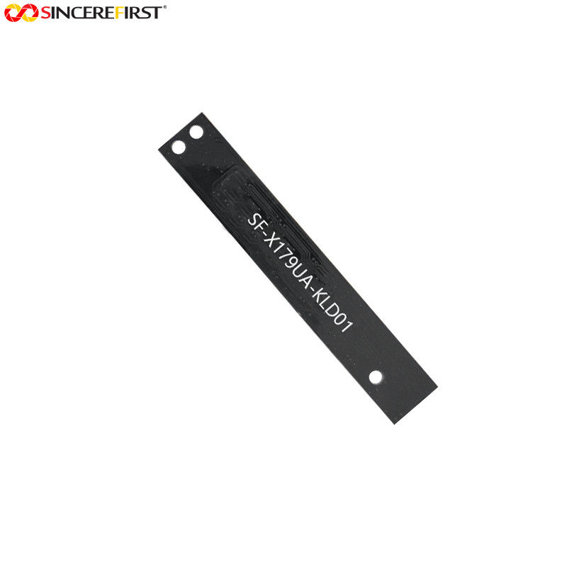 Sony IMX179 8mp Camera Module High Speed Auto Focus With USB