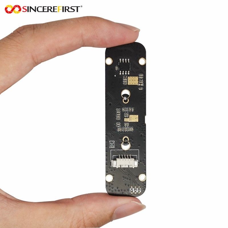 Sony IMX415 USB Camera Module 4k 1080P 60fps Auto Focus Low Light