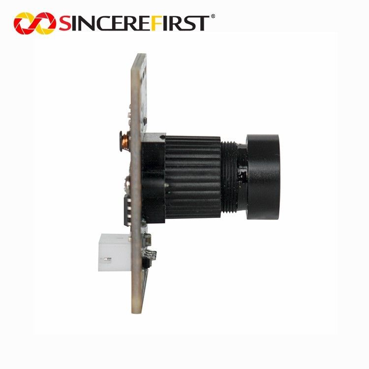 Ultra Low Light Arduino Camera Module IMX290 USB Camera Module