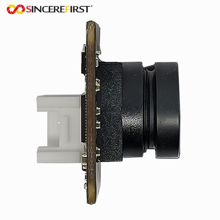 Hd Image Sensor Type Cmos USB Camera Module Mini Waterproof 1MP OV9732