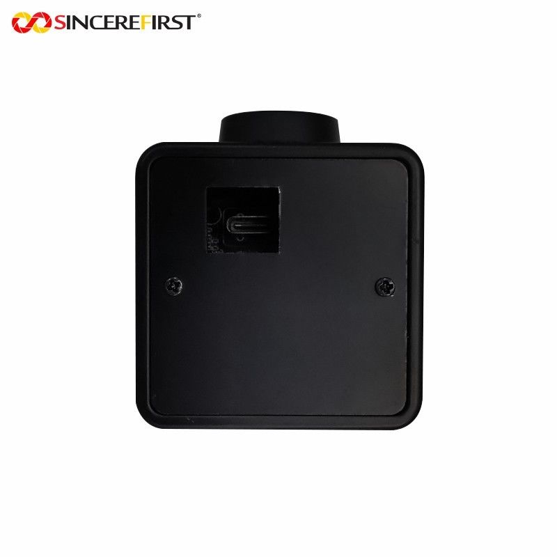 2mp Small Usb Camera Module 1/2.6" 10x Optical Zoom Ultra High Pixels