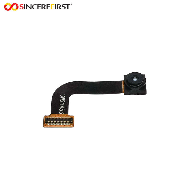 Mini Size FPC Camera Module Arducam Autofocus Camera 2mp GC2145