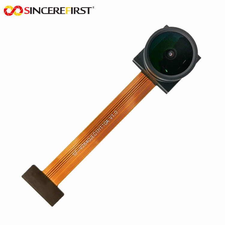 OV2640 ESP32 Camera Module 2mp Night Vision Camera Module Raspberry Pi
