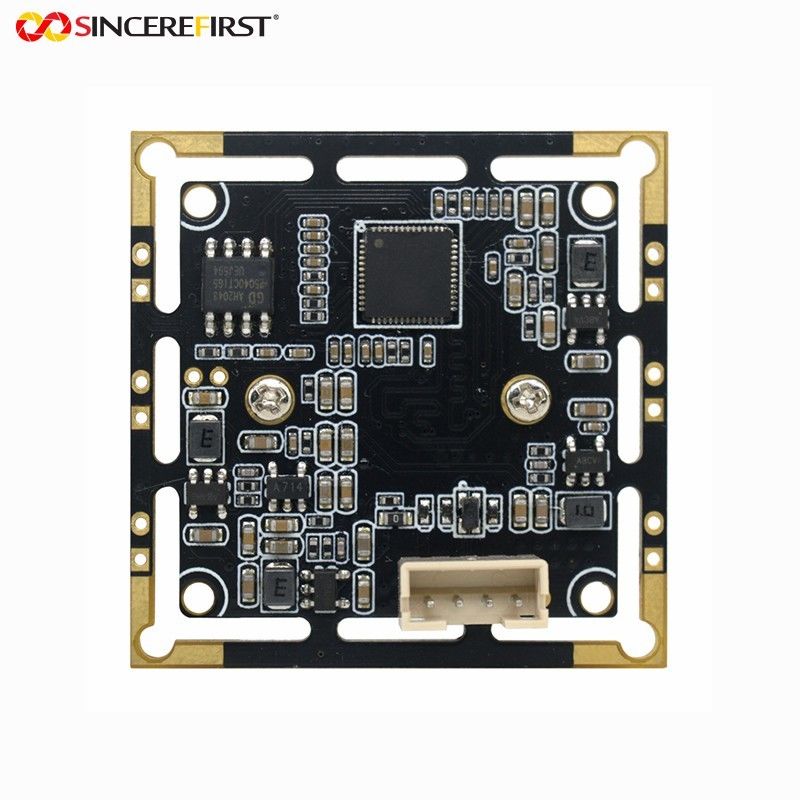 Arducam IMX298 Rgb Camera Module 16mp USB 2.0 38mm×38mm 32mm×32mm