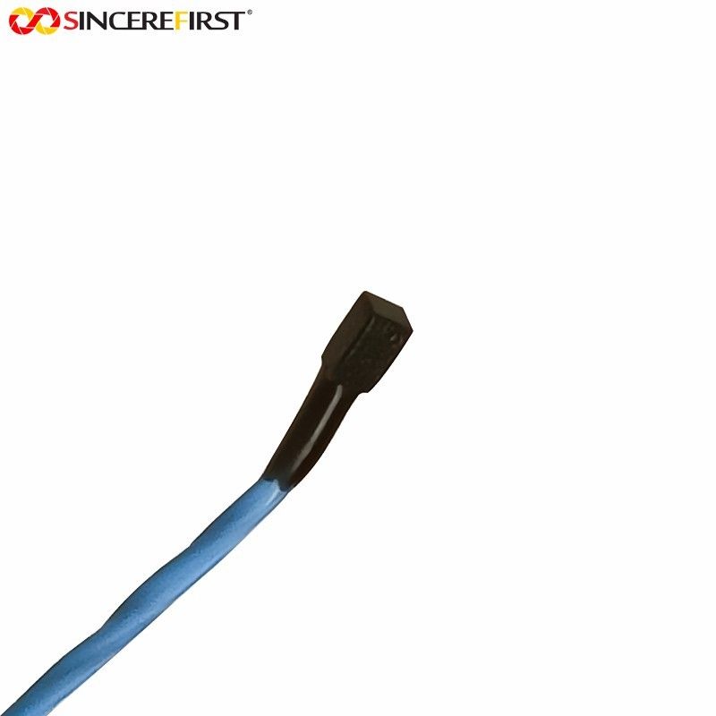 OVM6948 Endoscope Camera Module Miniature 0.9mm With LED Light FOV120