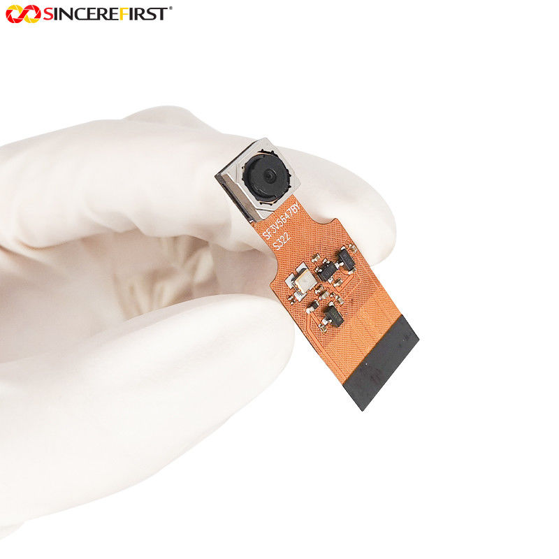 Mini 5mp MIPI Camera Module Omnivision Ov5647 Camera Raspberry Pi