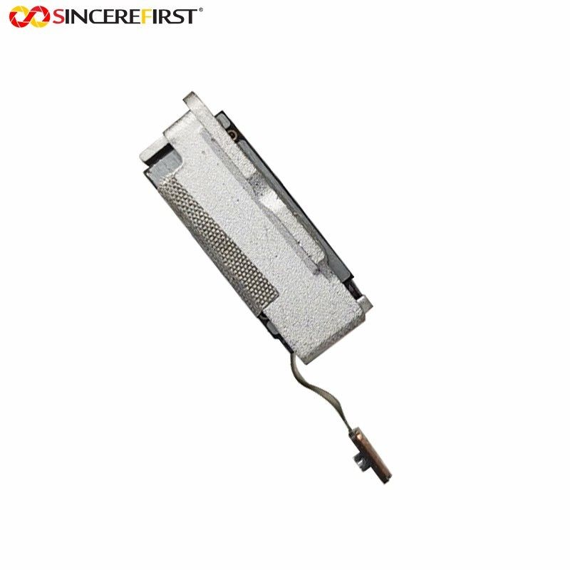13MP S5K3M5 Zoom Camera Module Digital 5x Cmos Camera Module