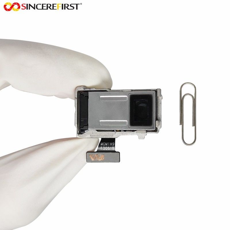 13MP S5K3M5 Zoom Camera Module Digital 5x Cmos Camera Module