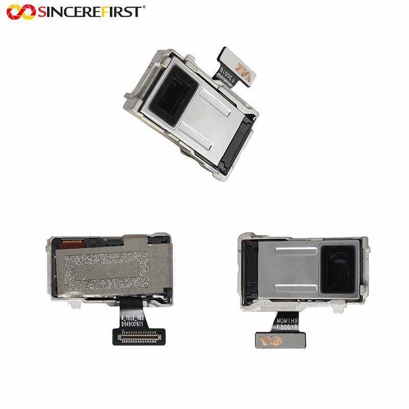 13MP S5K3M5 Zoom Camera Module Digital 5x Cmos Camera Module