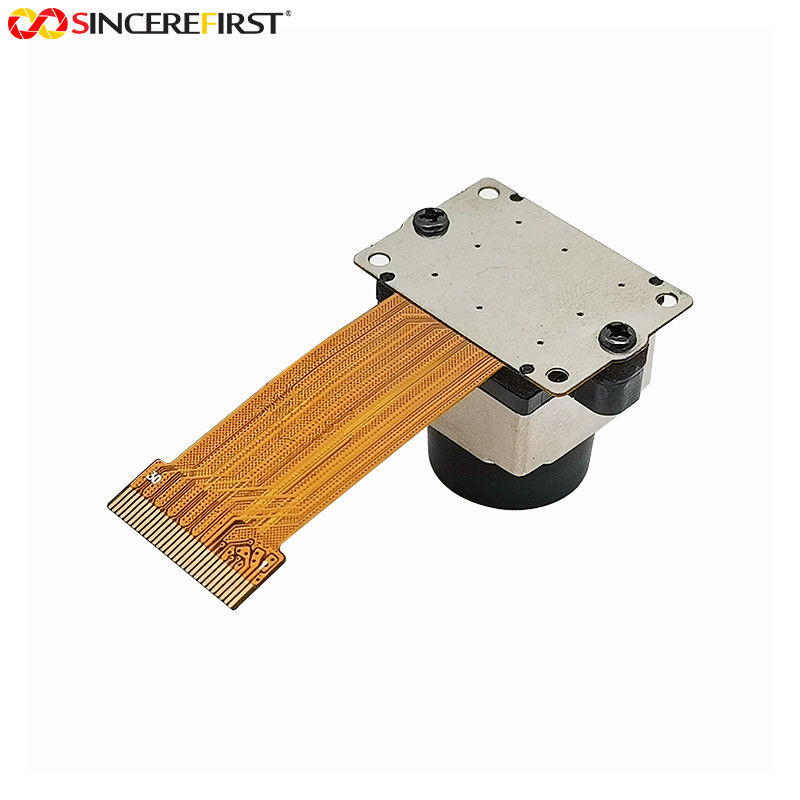 12mp CMOS Camera Sensor IMX377 Camera Module Autofocus 3840x2160