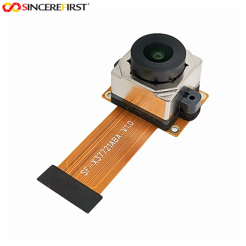 12mp CMOS Camera Sensor IMX377 Camera Module Autofocus 3840x2160