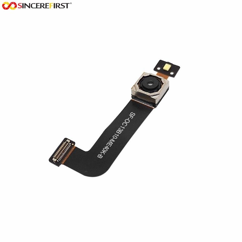 13MP Hd Omnivision Micro Camera OV13B10 for Photography
