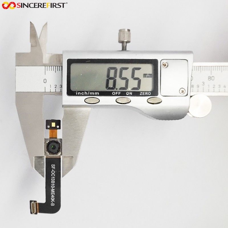 13MP Hd Omnivision Micro Camera OV13B10 for Photography