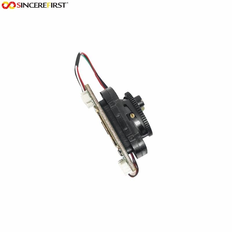 8mp FPV Camera Module Sony Imx334 Camera Module 4LANE MIPI