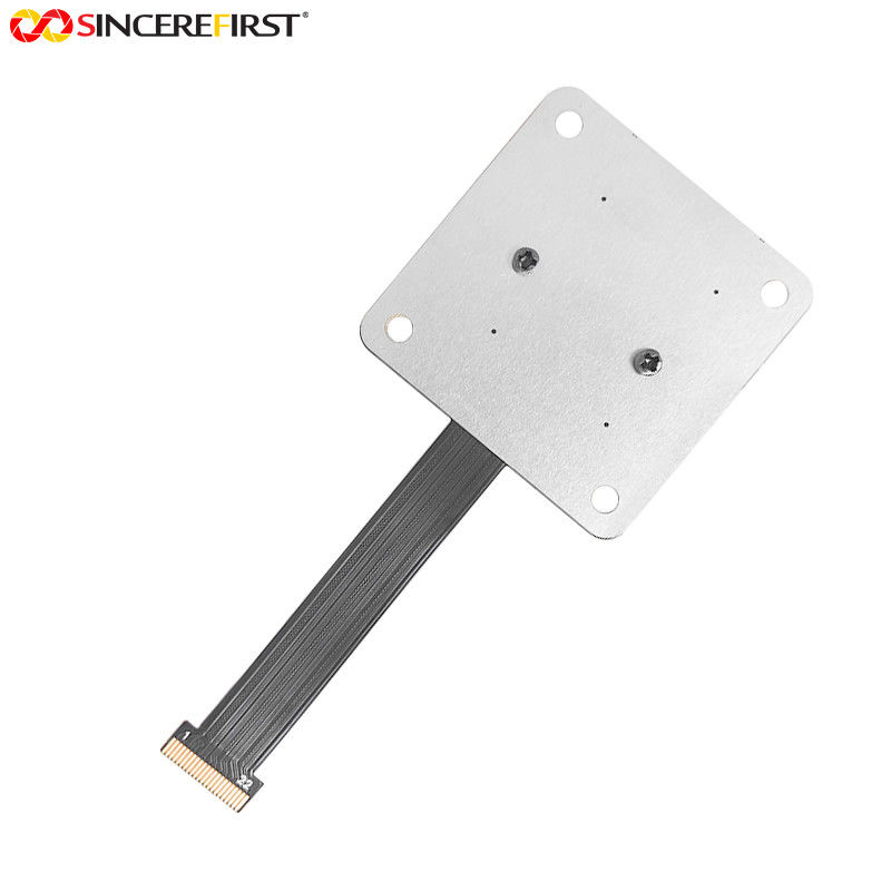 Arducam FPC Camera Module 2MP IMX462 Compact Camera Module Raspberry Pi