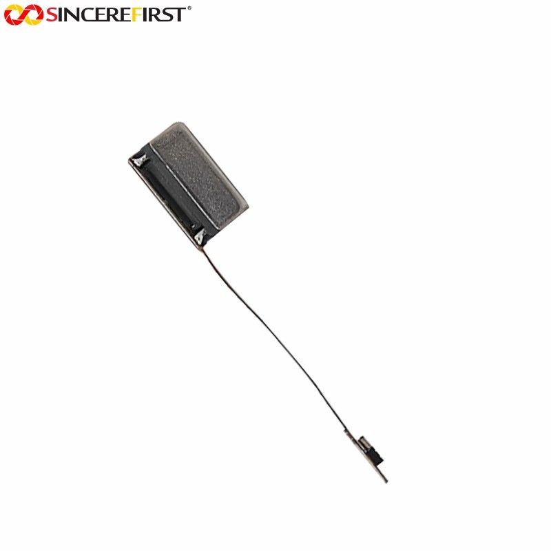 8mp OV Mipi Ov8865 Camera Module 	8 Mega Pixel For Next Generation Smartphones