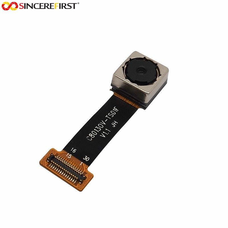 8mp OV Mipi Ov8865 Camera Module 	8 Mega Pixel For Next Generation Smartphones