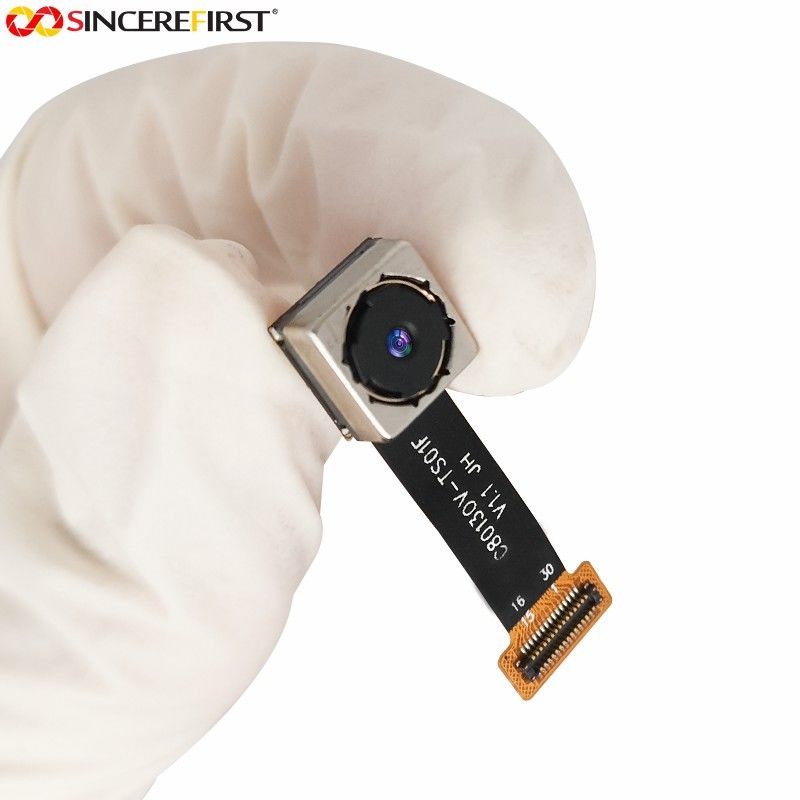 8mp OV Mipi Ov8865 Camera Module 	8 Mega Pixel For Next Generation Smartphones